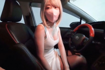 台灣清華大學外文系臀后健身教練「Ellie」“你不動就不算出軌”被女老闆帶去汽車旅館談工作結果是榨精