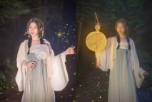 美院清純女神蘇雨桐不雅視頻流出 黑絲足交SM繩縛深喉爆操 高超性技征服學長大屌！