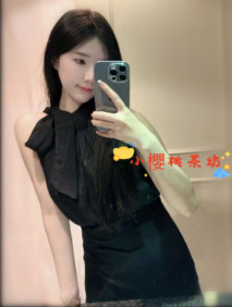 叫小姐瀨85PO #台北7000含無套小費帶走她 超強小穴吸力 無膜零觸感 夾住你 續杯加節接受無限制次數