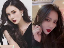 雲盤高質露臉泄密！音樂學院天生白富美氣質女神【小鈺】拜金婊被公子哥拿捏，日常各種啪啪調教，母狗屬性拉滿