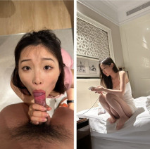 2025年4月最新，約炮大神，【狼狗】，多個大學生少婦，完美露臉，顏值都挺高的，啪啪調教狂操打樁機