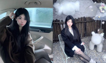 山西大同酒吧小公主 姜雯雯 被金主2000拿下帶走狂操對鏡口交瘋狂後入！