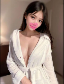 加瀨85PO#雙北推薦  話話160.46.D.23歲 9月私房菜 秀氣臉蛋   眼睛 D奶標準身材