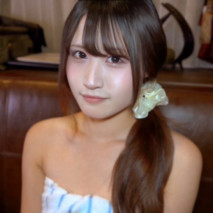 【無碼】身材火辣，擁有G罩杯傲人雙峰的女子！這次她也興致勃勃，各種表演應有盡有：潮吹、窺陰觀察、乳交、吞精、內射