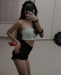 舞蹈系學妹床上啪啪叫