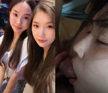 七月最新泄密！蘭州的小騷騷母狗【馬玉X】原檔流出，和男友日常的吹簫啪啪自拍，技術不錯，男友爽上天啦