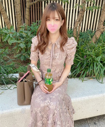 【懲罰】試著對丈夫不關心的出軌女人進行懲罰。