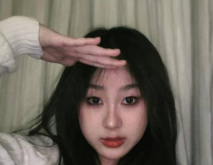 喜歡背著男友偷約砲的體育學院大奶學妹