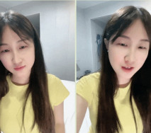 2025年5月最新，素顏女大學生，【小貓媚煩惱】，極品女神冷白皮，這幾個月最漂亮的新人，每天被幹得下不了床！