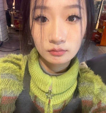 大學舞蹈系 魏嘉源 私下約炮友各種姿勢做愛