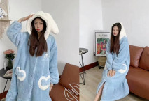 海角社區公主呆呆兔最新作 老婆上班把大二小姨子操了求你了姐夫“別內射”我姐會發現的