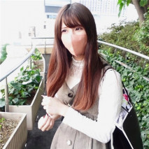 《無》講述的是私立大學中一流大學激烈90分鐘的故事！ 一邊說著拍攝動畫很害羞，一邊自己檢查了一下，結果淋濕了，注意到的話中出2次！ 我在做數學補習班的兼職老師