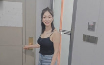 新片探花黃先生 約炮洗浴會所女技師和她玩刺激的捆綁再無套內射她