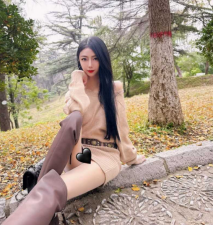 出租屋被男友束縛調教！