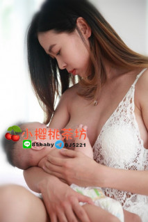 #求助單親媽媽  自身婚外遇偷吃小心懷孕 給老公帶了綠帽 被迫離婚 兼職哺乳期有奶水可喝