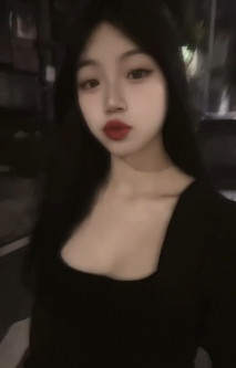 重金約炮音小網紅 沒想到照片和本人嚴重不符 一怒之下將其曝光