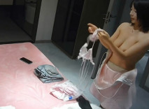 老渣男探花 為國掙光扒腿爆操明星顏值日本留學生享受她的跪舔式服務