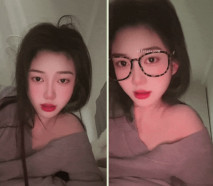 2025年9月最新，【原檔泄密】，極品女友露臉影片泄密，主打高端真實露臉，完美女神，顏值高皮膚白，床上還很騷，贊