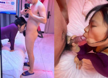 貴州人妻丁妙妙與前男友做愛視頻泄漏 巨乳呼之欲出翹臀圓潤肥美後入猛頂表情徹底失控！