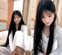 2026年1月最新，農村小美女，回老家線上約炮，【07水嫩寶寶】，甜妹兒一個，奶子小了點，顏值高嘴巴甜，酒店開房被狂操！