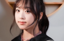 【極品清純女高】穎寶寶 高顏值精緻JK美少女 做福利姬被老師發現 肉棒教育爆操小穴 超爽榨精爆射