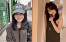 噗噗【pupu噗噗】10月17日劇情篇街頭挑戰一日女友 勾引小帥哥做一天女友,聽單男安排逛完街吃完飯邀請小哥家中做客