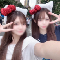 露臉解禁【傳說】與同為高中生的結衣和光進行後宮３P。史上最美少女潮吹連續中出。