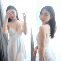 【重磅核彈】絕美清純素人學妹 3000自購 誰看不迷糊 大尺度