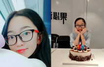 十二月最新高端泄密流出極品 反差婊眼鏡御姐徐藝然 被視頻網友財子哥賓館捆綁調教小逼逼還如處女般粉嫩粉嫩的