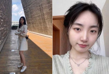 北京理工高材女 趙一曼 清純校花變口交女王 露臉深喉張嘴接精翹臀後入狂抽猛插！