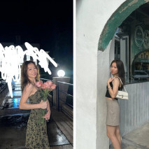 2025年2月最新，富二代真實約炮，【fKabuto】，騎行認識的白富美，床上好騷，狂扭口交真是個淫娃