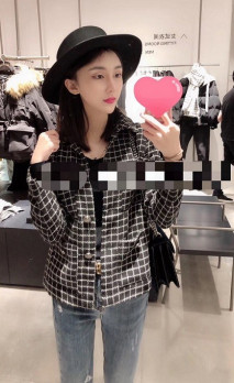 小模私下援交紀錄