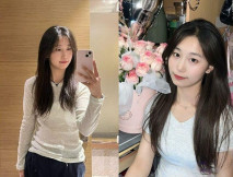 原檔流出 反差婊學院派美女孫奕彤與金主爸爸自拍性愛視頻