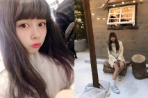 雲盤高質露臉泄密！電報群交換資源曝光，熱戀小情侶性愛自拍，清純眼鏡小美女好反差