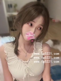 #台中推薦  冰芯158.44.小C.23歲嬌小可愛 性格活潑#一節6000買二送一