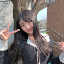 G罩杯美女 JD!! 超名器？ 運動經歷12年的巨乳美女攝影應募。 大膽！！ 在自己的房間裡榨取兩根巨根