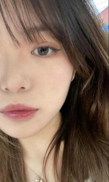 好兄弟就要一起分享 清純大學生小女友【薛佳欣】