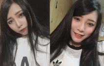 大神酒店約炮大奶子美女同事 各種姿勢狂插她的大肥鮑