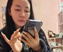 麻將館認識的陳姐很會高潮