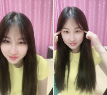 2025年5月最新，素顏女大學生，【小貓媚煩惱】，極品女神冷白皮，這幾個月最漂亮的新人，上下皆粉，無套啪啪爽炸