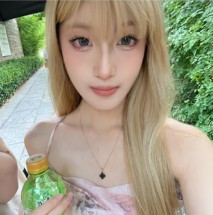 山東濰坊藝校畢業生【趙思珊】百米高空摩天輪啪啪+日常車震口交就好這口刺激 珍藏級