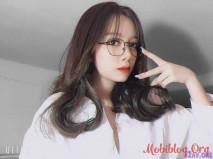 又來個淫蕩越南妹子要世界知道