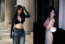 泄密流出 廣州美術學院美女孫韻婷和男友自拍性愛視頻