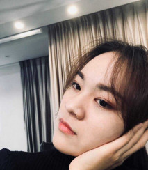 某舞蹈老師喜歡與男友做愛的時候拍下來，以後方便欣賞自慰用