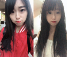 反差學生范女博主「sexiris」芮～性欲旺盛的淫趴和單男約炮機器！私拍合集【第一彈】