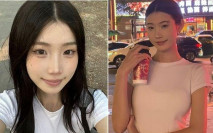 泄密流出手機記錄生活 湖南長沙幼師學院小師妹和男友性愛不雅視頻戴上眼鏡還挺騷的