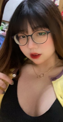 前女友自拍外流