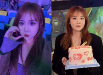 濰坊醫院大奶護士莉芸私密炮友視頻曝光 露臉口交口水拉絲 被打樁爆操奶子亂顫 浪叫到失控