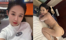 黑龍江人妻 于春妹 婚內出軌約炮視頻流出 被扯爛黑絲後入爆操 淫穴白漿四溢！