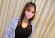 限定版 怒濤的143分鐘！ 為您送上虎牙可愛的護士激烈淫亂的樣子。